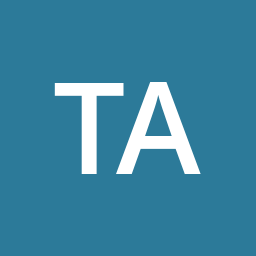 tajuGRGX