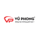 Foto del perfil de Quảng Cáo Hải Dương