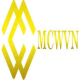 Foto del perfil de MCW