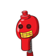 Stef An's avatar
