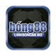 bong88