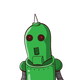 beaverly2