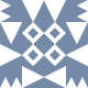 BramV Avatar