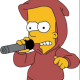 Ajit