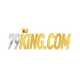 Foto del perfil de 79kingtvcomm