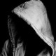 user2116010 Avatar