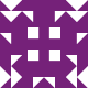 R M Avatar