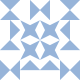 symfony_dev Avatar