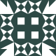 fadini Avatar