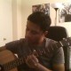 Anshuman Biswas Avatar