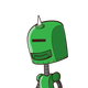 Nils Meyer's avatar