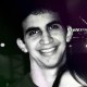 Avatar de dyegotavares