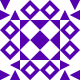 jfga Avatar