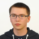 Bartosz Pelikan Avatar