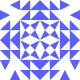scfurl Avatar