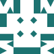 firebolt Avatar