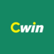 cwinsg