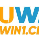 Profile photo of kuwin 1club