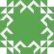 nbsa Avatar