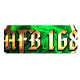 afb168me