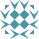 Half_Bit Avatar