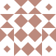 hixavier Avatar
