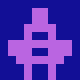 Avatar of Joseph Bielawski, a Symfony contributor