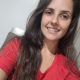 Anna Leticia Dias Machado