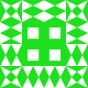 MendaxRox Avatar
