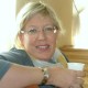 Avatar of kristina smith