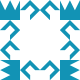 Panfred Avatar