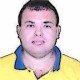Avatar de MRDezigner