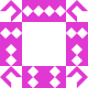 Alperen Taciroglu Avatar
