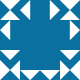 Link Avatar