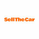 Profile picture of sellthecar