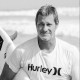 Surfline Avatar