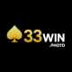 Foto del perfil de 33WIN Trang Chủ 33WIN.COM
