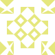 sg4j Avatar