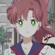 MysticMizuno24