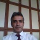 somut kullanıcısının profil fotoğrafı
