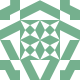 antonin_scalia Avatar