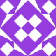 Debugger28 Avatar