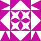 wildpointerxx Avatar