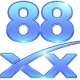 Profile picture of 88xxus