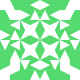 sconfluentus Avatar