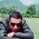 Khursheed parray