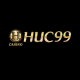 HUC99's user avatar