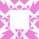 Karl Pickett Avatar