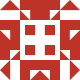 user2297683 Avatar