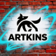 artkins